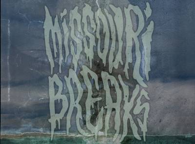 logo Missouri Breaks